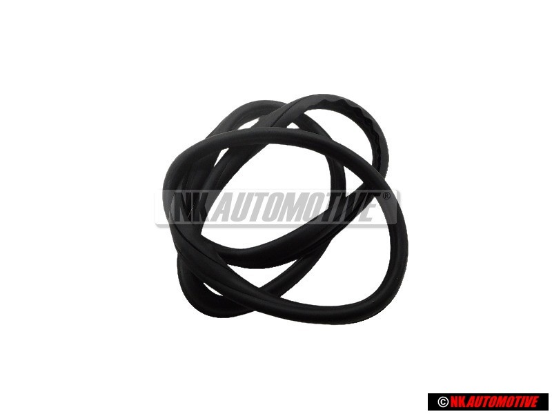 VW Classic Parts Joint P. Glace Lat. 