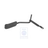 VW Original Accelerateur - 171723509A