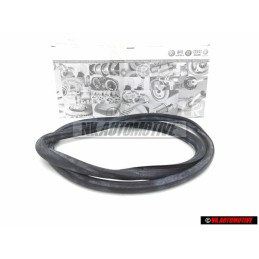 VW Classic Parts Joint P. Glace Lat. 