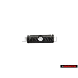 VW Original Pivot - 089321327