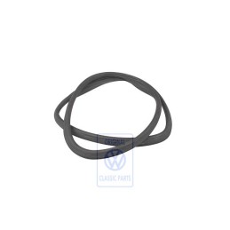 VW Original Joint P. Glace Lat. 