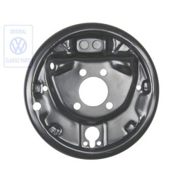 VW Original Plateau De Frein - 171609425A