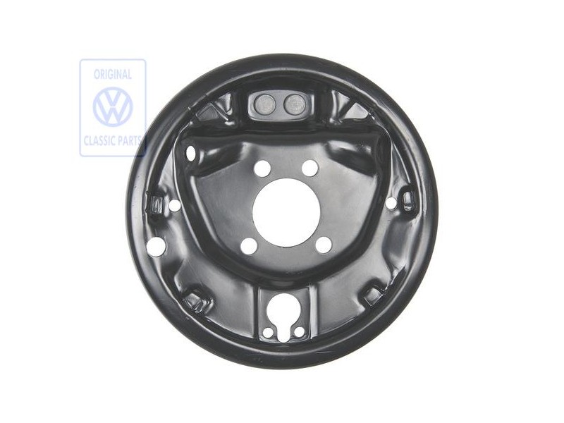 VW Original Plateau De Frein - 171609425A