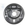 VW Original Plateau De Frein - 171609425A