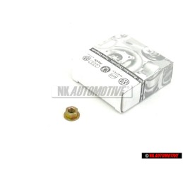 VW Original Ecrou Hexagonal Embase - 171857026A