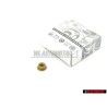 VW Original Ecrou Hexagonal Embase - 171857026A