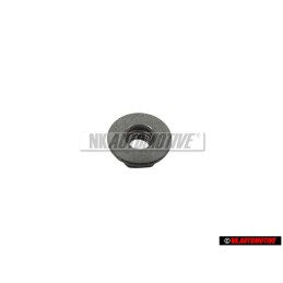 VW Original Ecrou Hexagonal Embase - 171857026A