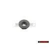 VW Original Ecrou Hexagonal Embase - 171857026A