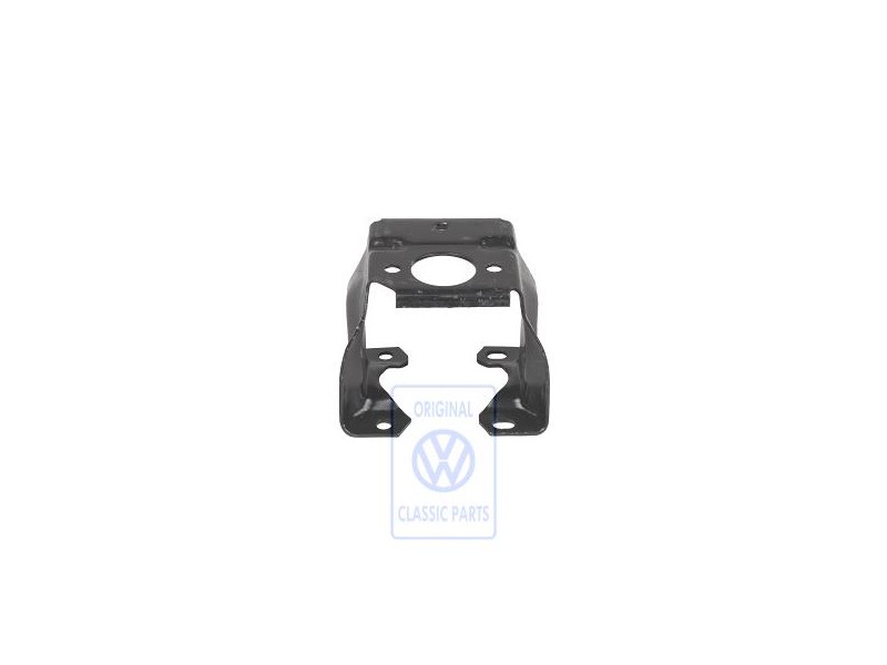 VW Original Palier De Fixation P. 