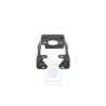 VW Original Palier De Fixation P. 