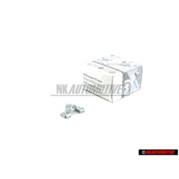 VW Original Agrafe - 171867549