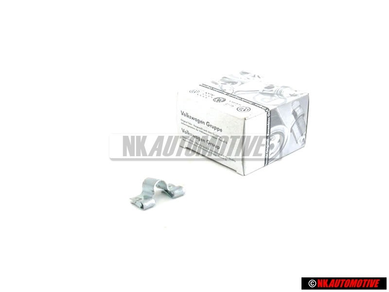 VW Original Agrafe - 171867549