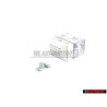 VW Original Agrafe - 171867549