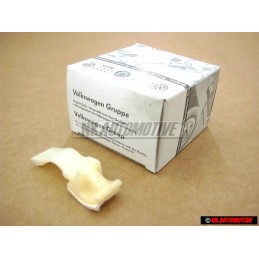 VW Original Coulisseau - 171877278