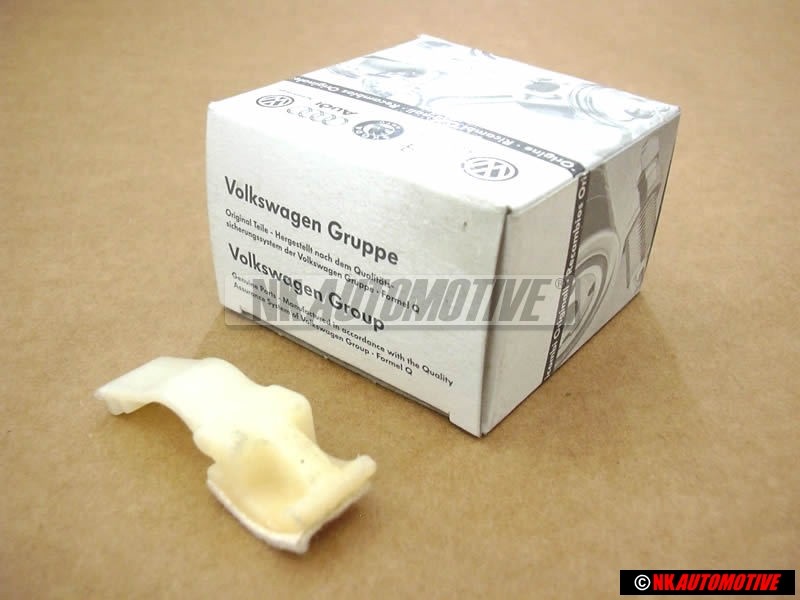 VW Original Coulisseau - 171877278