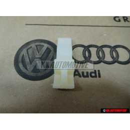 VW Original Coulisseau - 171877278