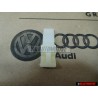 VW Original Coulisseau - 171877278