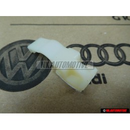 VW Original Coulisseau - 171877278