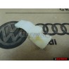 VW Original Coulisseau - 171877278