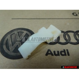 VW Original Coulisseau - 171877278