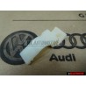 VW Original Coulisseau - 171877278