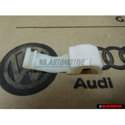 VW Original Coulisseau - 171877278