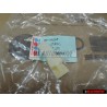 VW Original Coulisseau - 171877278