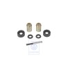 VW Original Ensemble Reparation P. 