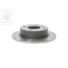 VW Original Disque De Frein - 321615301