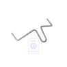 VW Original Ressort De Guidage P. 