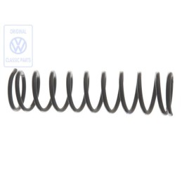 VW Original Ressort Helicoidal - 171511105H