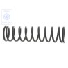 VW Original Ressort Helicoidal - 171511105H