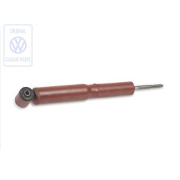 VW Original Amortisseur - 171513033R
