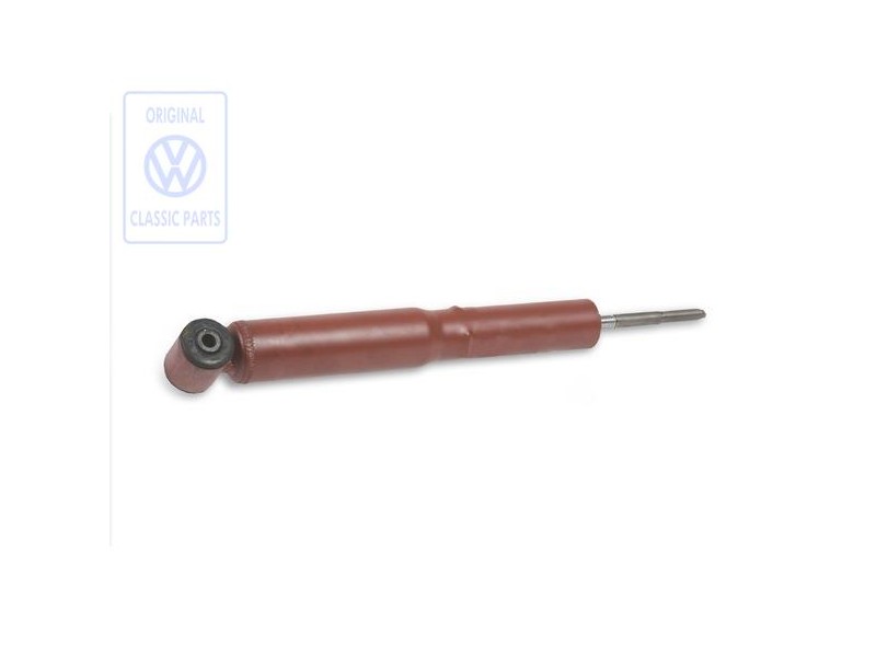 VW Original Amortisseur - 171513033R
