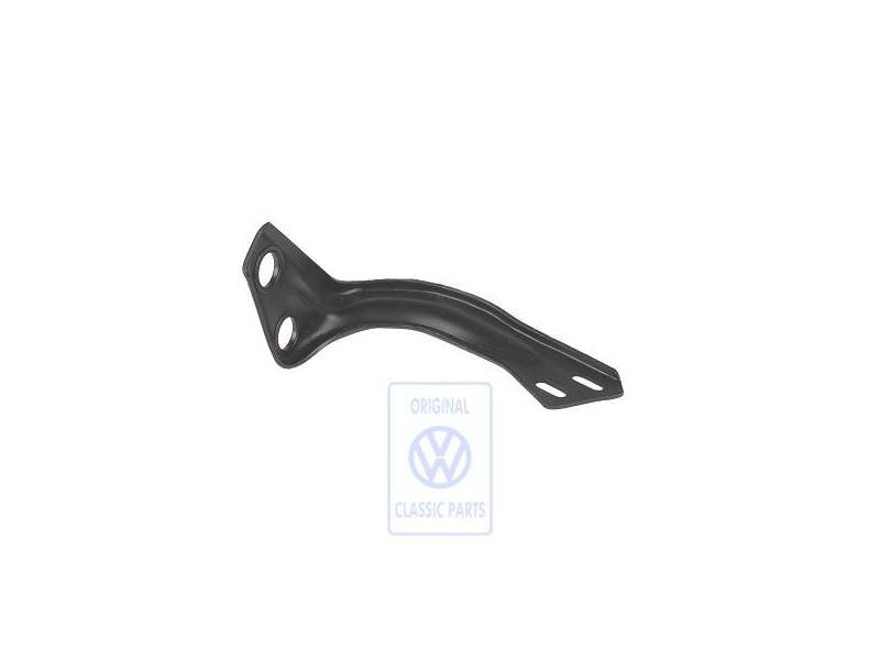 VW Original Support - 055253193
