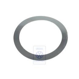 VW Original Rondelle D'Ecartement - 049105297