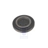VW Original Poulie A Gorge - 055105255H