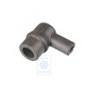 VW Original Flexible Coude - 054133784F