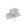 VW Original Tole Calorifuge - 161253701