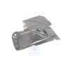 VW Original Tole Calorifuge - 161253701A