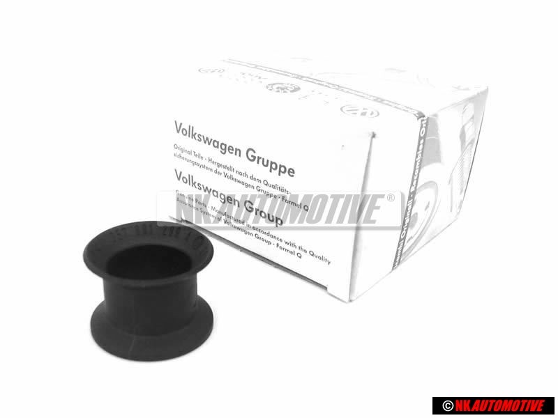 VW Original Palier - 357881299A