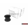 VW Original Palier - 357881299A