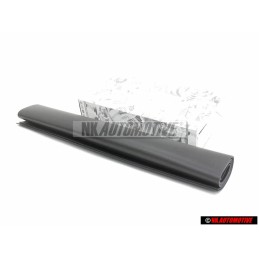 VW Original Film Protecteur - 3A0867201H