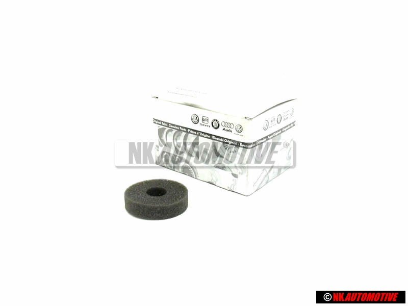 VW Original Joint - 411837447