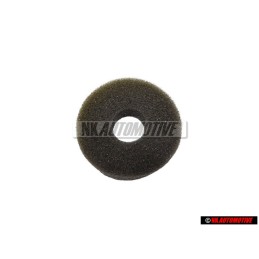 VW Original Joint - 411837447