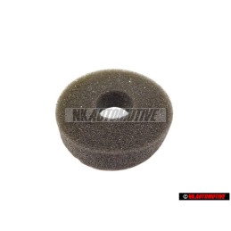 VW Original Joint - 411837447