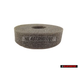 VW Original Joint - 411837447