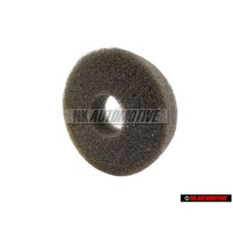 VW Original Joint - 411837447