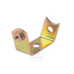VW Original Support P. Pompe A Carburant - 171201503A