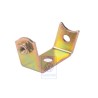 VW Original Support P. Pompe A Carburant - 171201503A